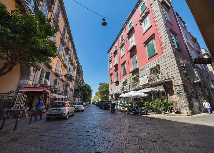 Design s Next Bellini Square By Houseinnaples